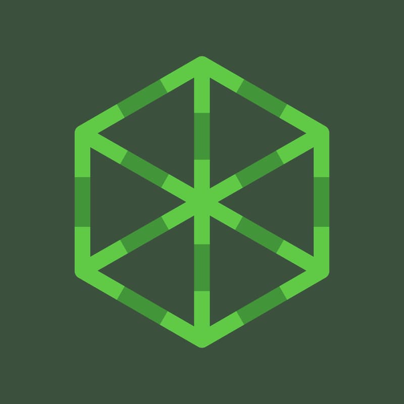 Cover Image for Graph Data Council – 21th TUC meeting