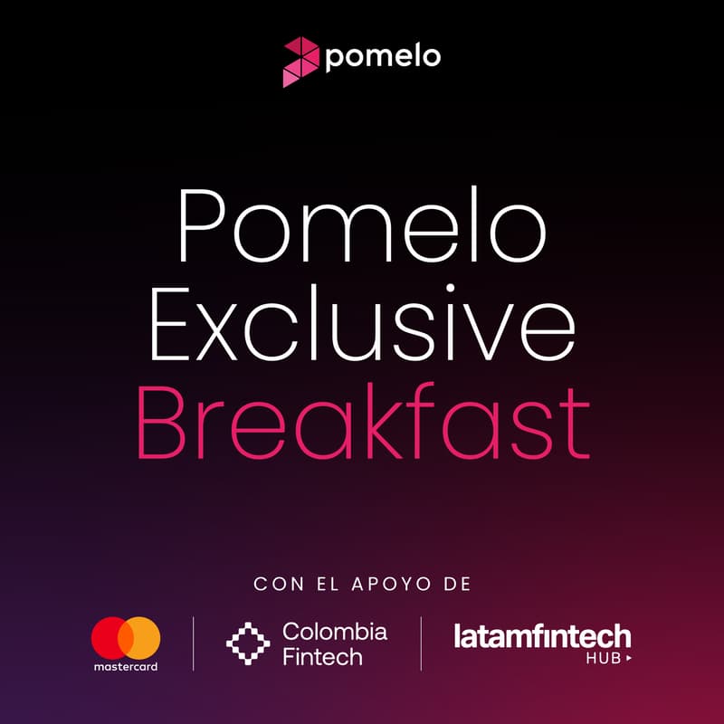 Cover Image for Pomelo Exclusive Breakfast