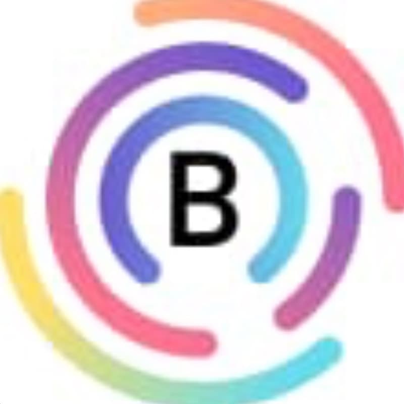 Cover Image for BalkanID Dinner