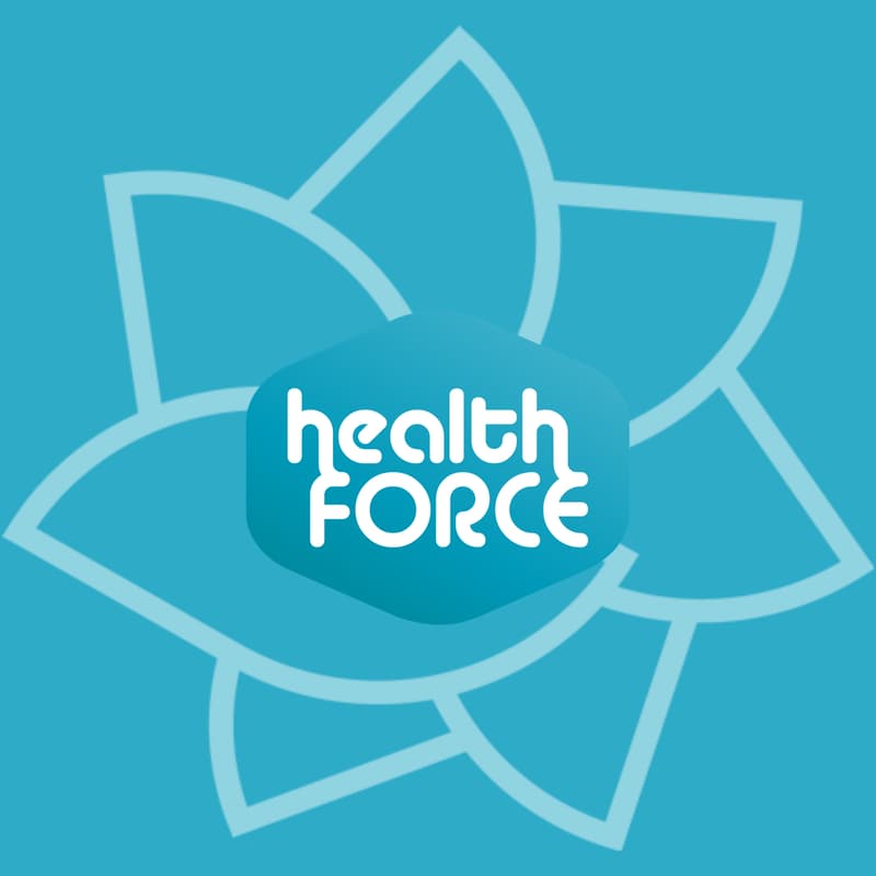 Cover Image for 2026 HealthFORCE - School Registration