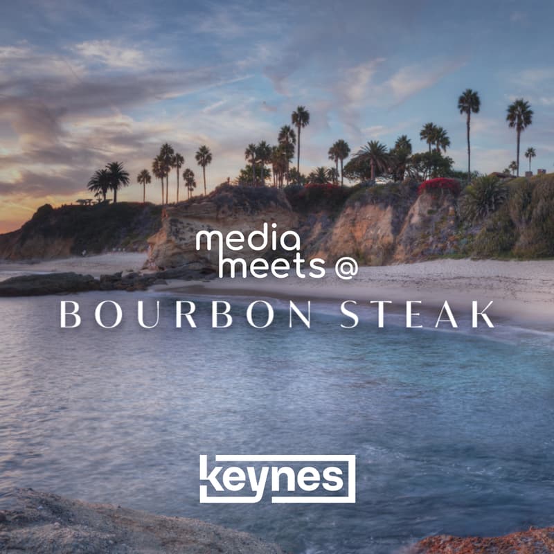 Cover Image for VIP Media Meets Dana Point