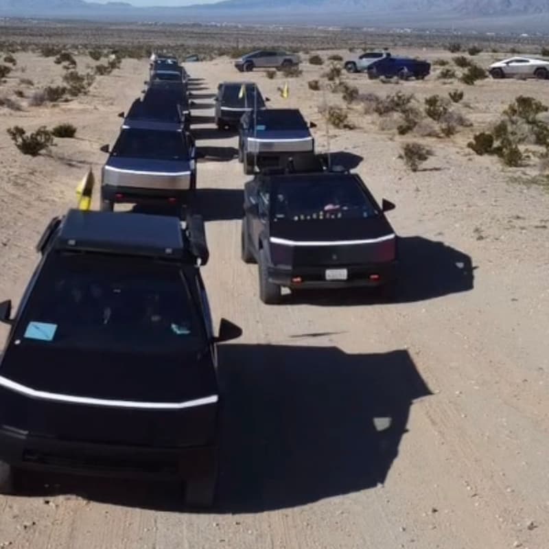 Cover Image for Cyber Odyssey USA, March Madness Run