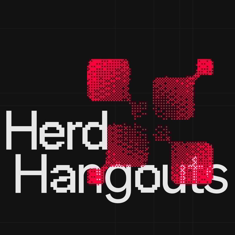 Cover Image for Unwrapping Defi: The Evolution of Tokens, Pools, and Vaults