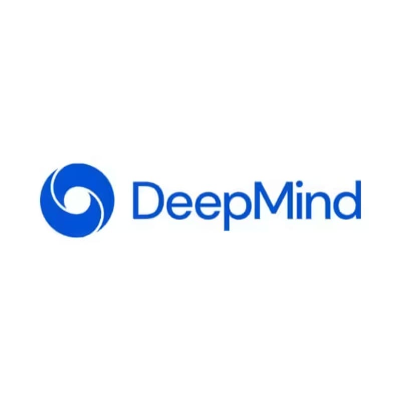Cover Image for Google DeepMind Workshop - Members Only