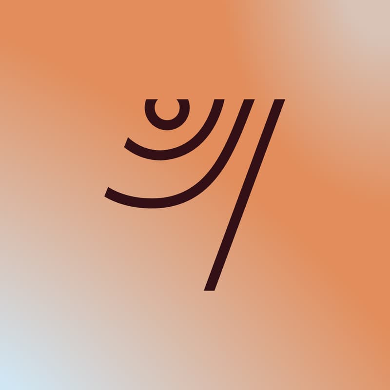 Cover Image for Intology x Wing VC Happy Hour [NeurIPS 2025]