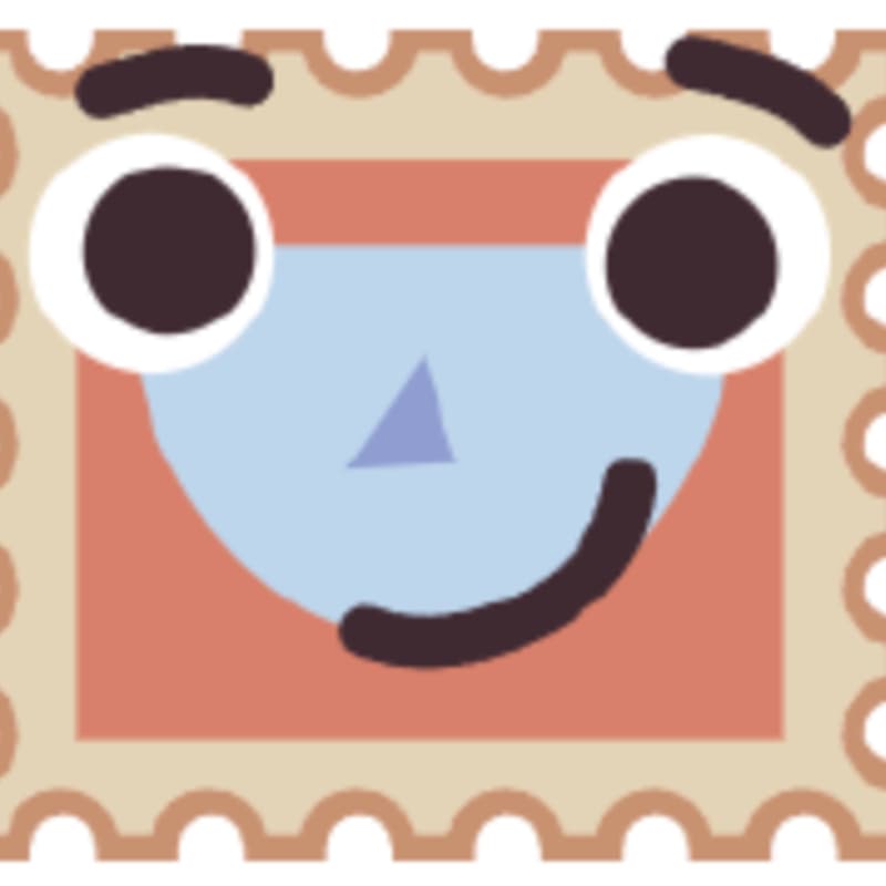 Cover Image for AI Safety in Austin — Happy Hour