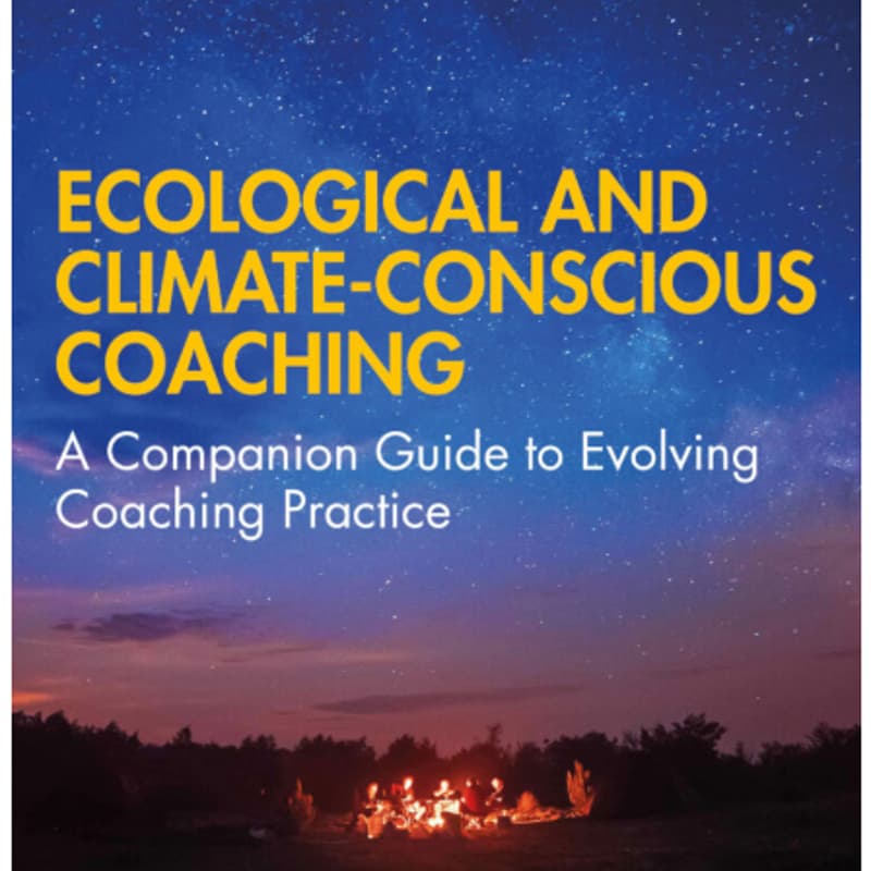 Cover Image for Book Circle