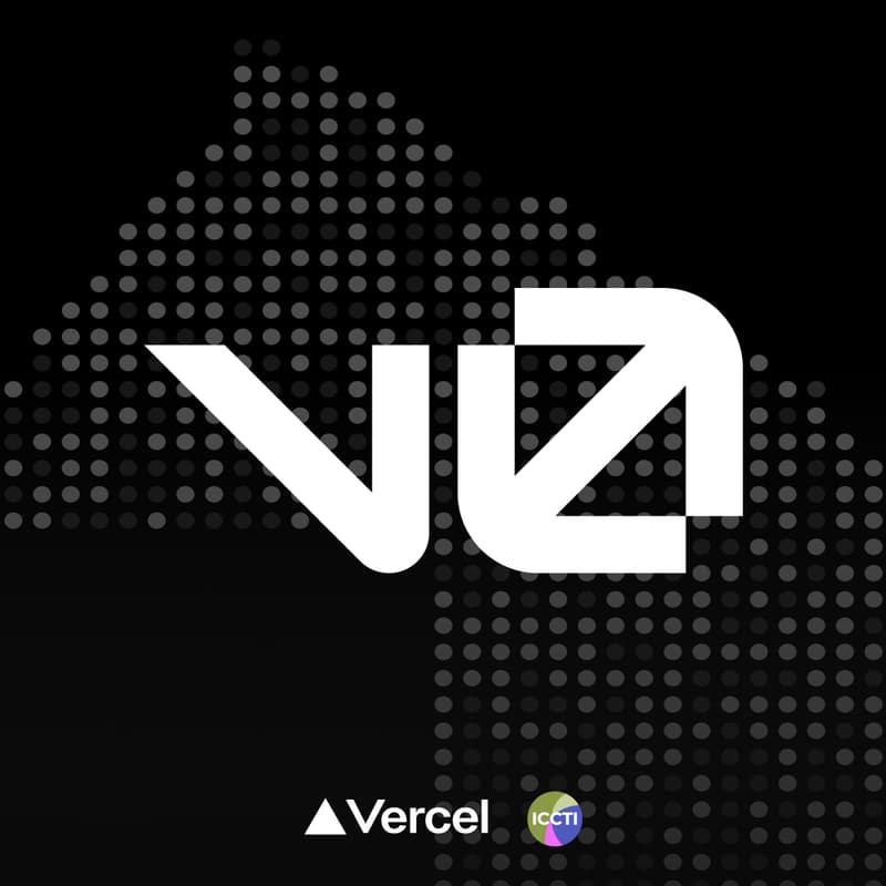 Cover Image for v0 Meetup - Resistencia