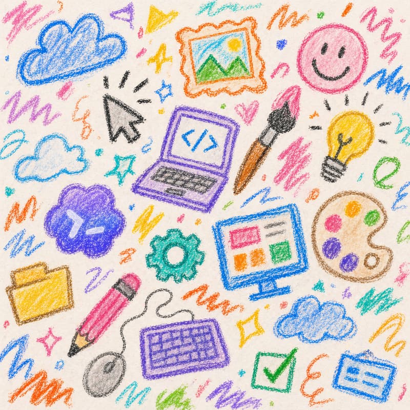 Cover Image for Codex Hack Night - Design & Frontend