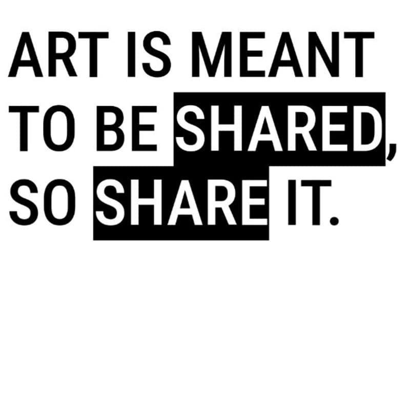 Cover Image for NousSpace Art Hangout