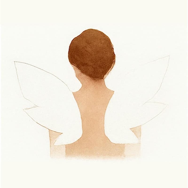 Cover Image for Relaxation through Art