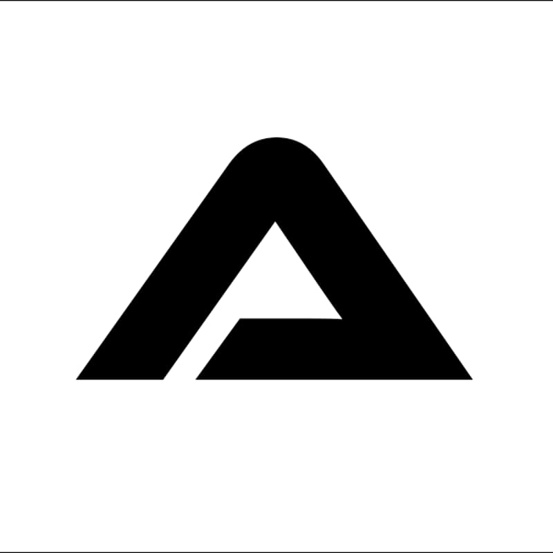 Cover Image for A Live Demo & Q&A with Agrivanna team