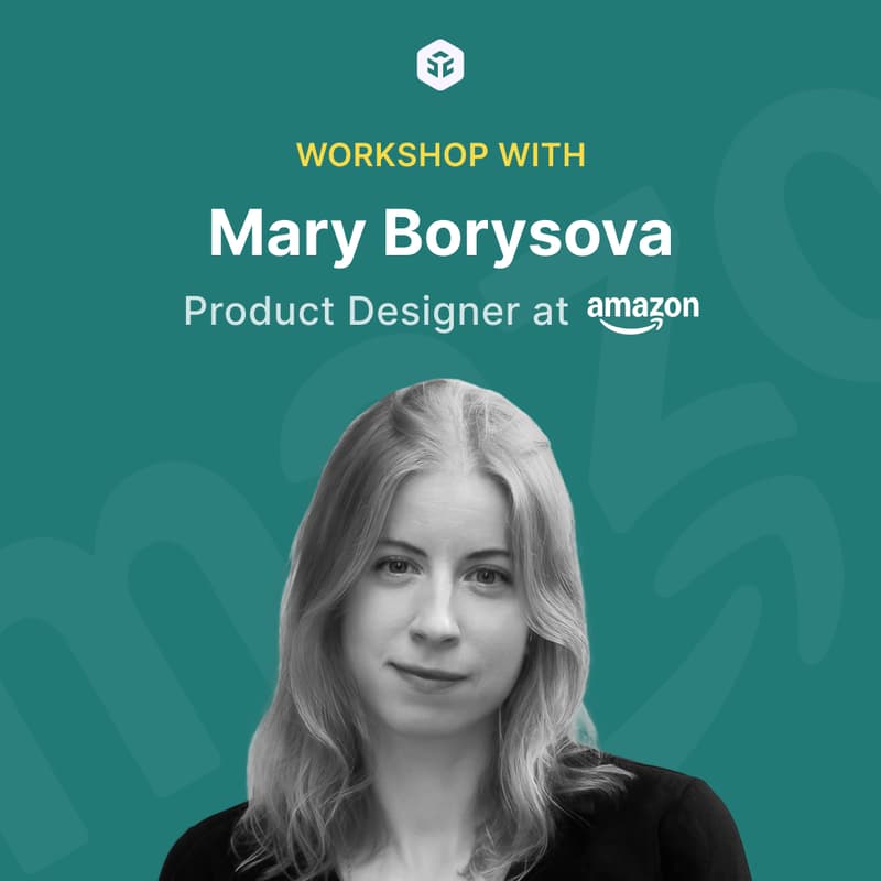 Cover Image for Workshop | Practical Patterns for Better User-AI Interactions