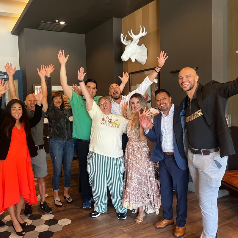 Cover Image for Generational Worth | Abundance is an inside job