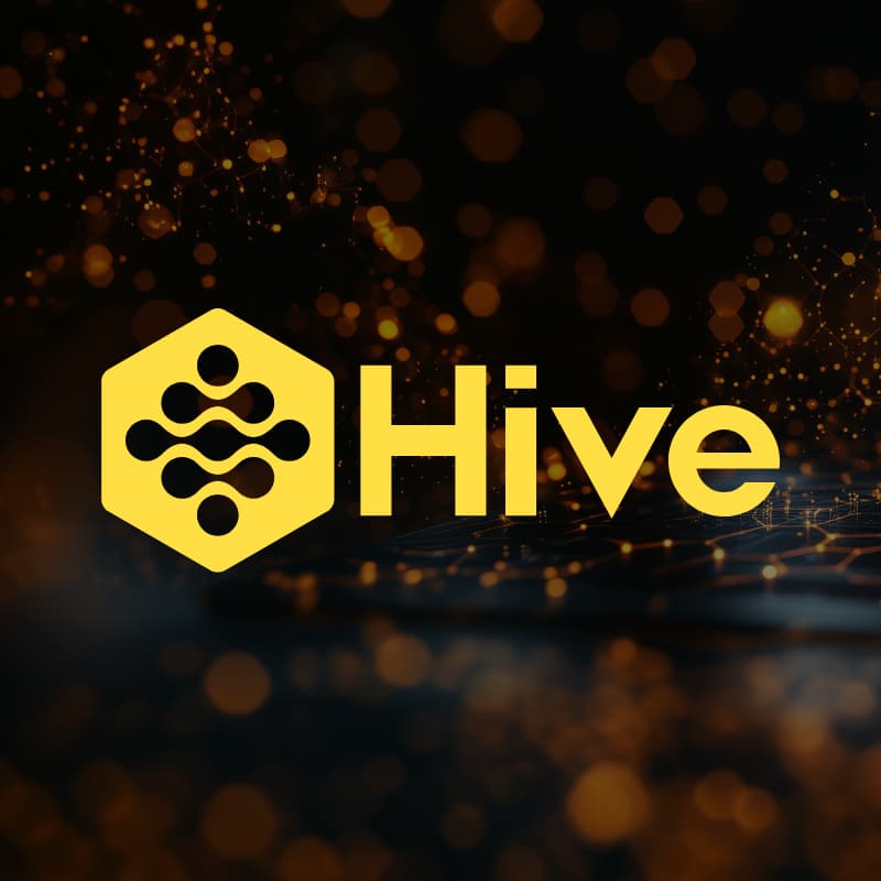 Cover Image for From backend to bedside: Practical steps to launch a digital medical device