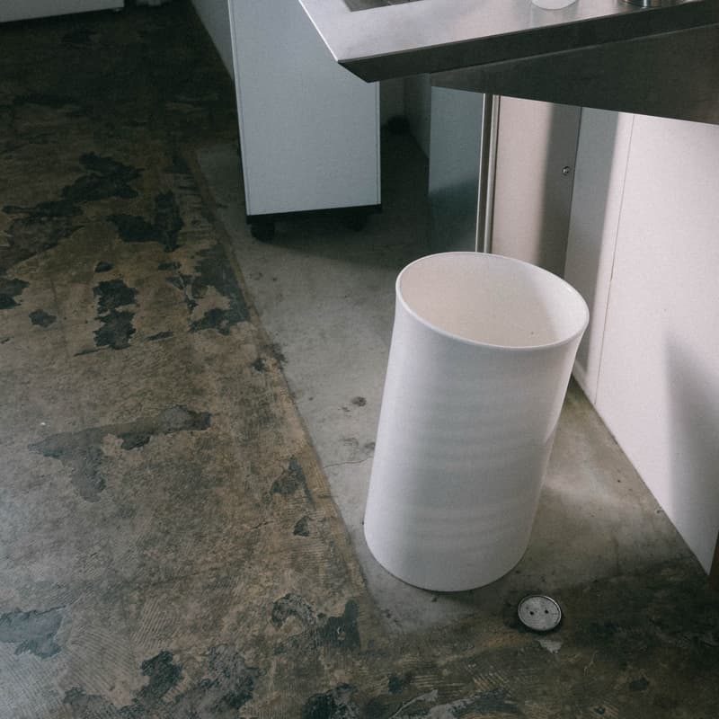 Cover Image for デザインやわらか相談室｜Let’s Talk Design