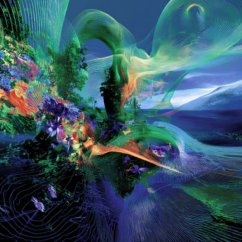 Cover Image for Festival of Value DAY 5