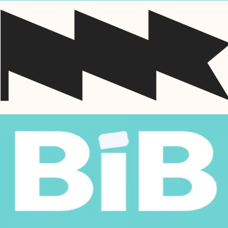 Cover Image for BiB <> Wunderdogs