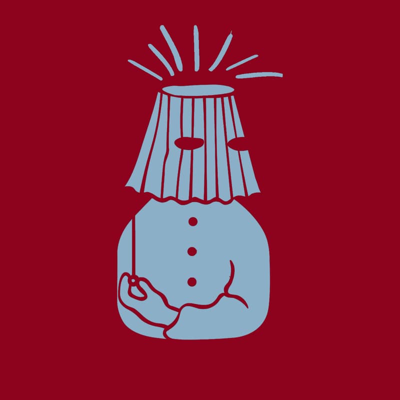 Cover Image for Zabam presents: Page 37 Lisbon