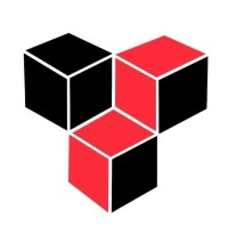 Cover Image for [Make a Solution] Innovate with APMC: Appathon