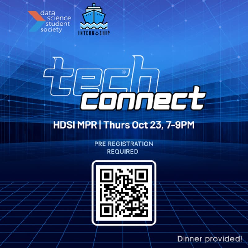 Cover Image for San Diego Tech Connect