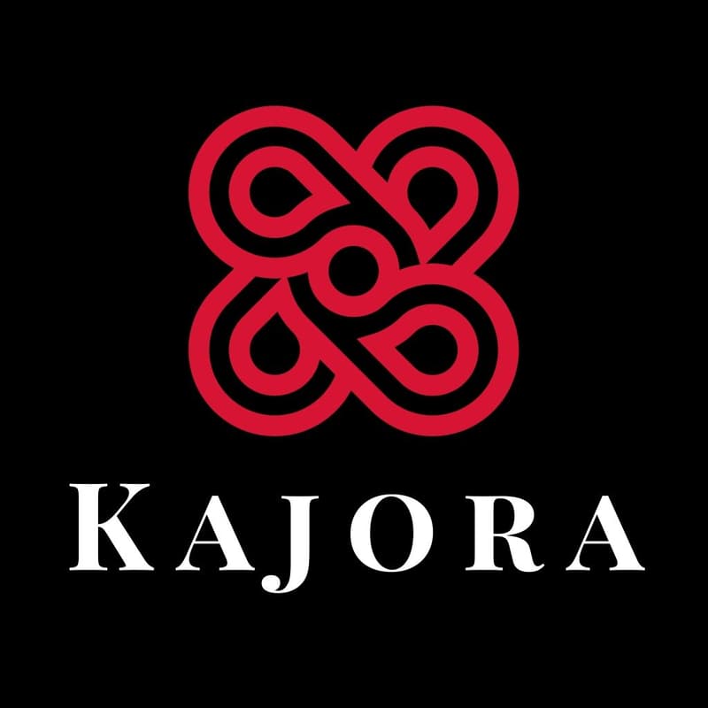 Cover Image for Kajora Global Fall Forum