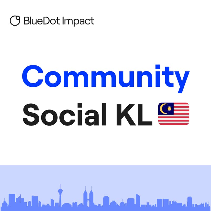 Cover Image for AI Safety Meet-up Kuala Lumpur