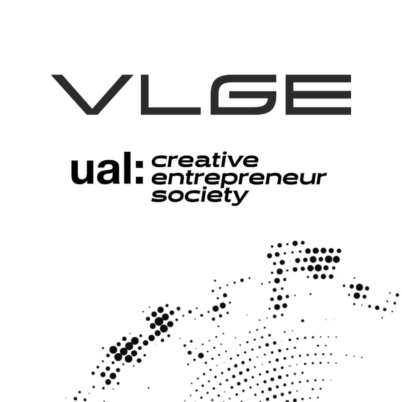 Cover Image for VLGE X CES 3D WORLD-BUILDING HACKATHON