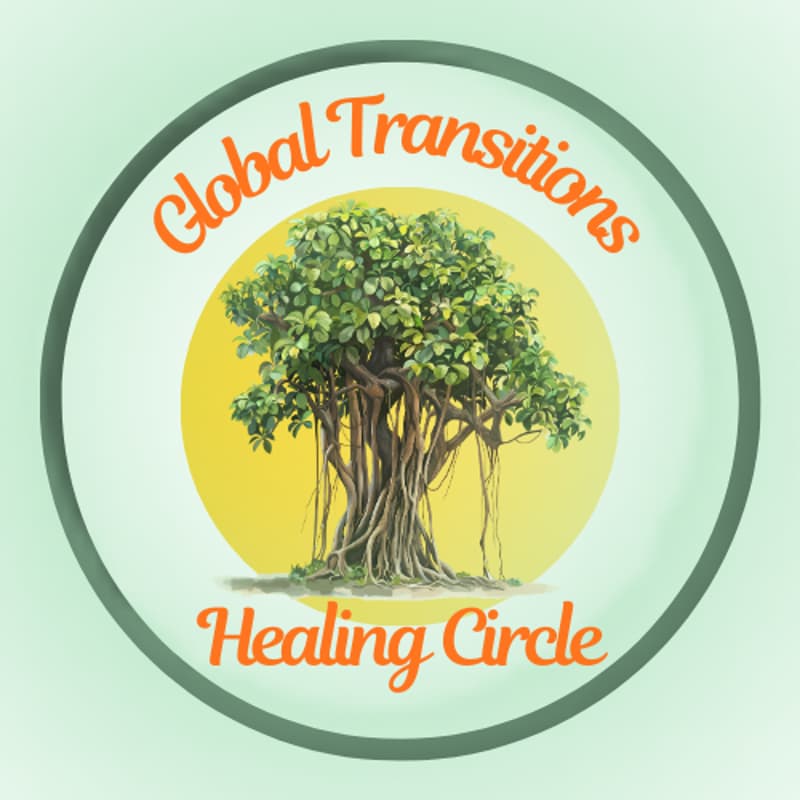 Cover Image for Expat Burnout