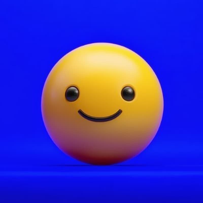 Cover Image for CODY - Builder Demo @DevCon