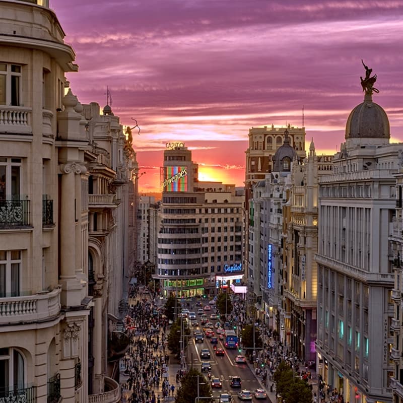 Cover Image for Cóctel de Networking por TRM Labs