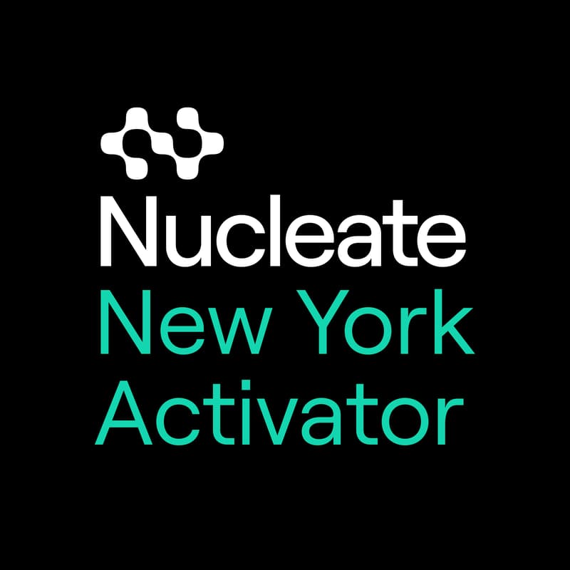Cover Image for Activator Workshop 1: Technical Risk & Scientific Plan