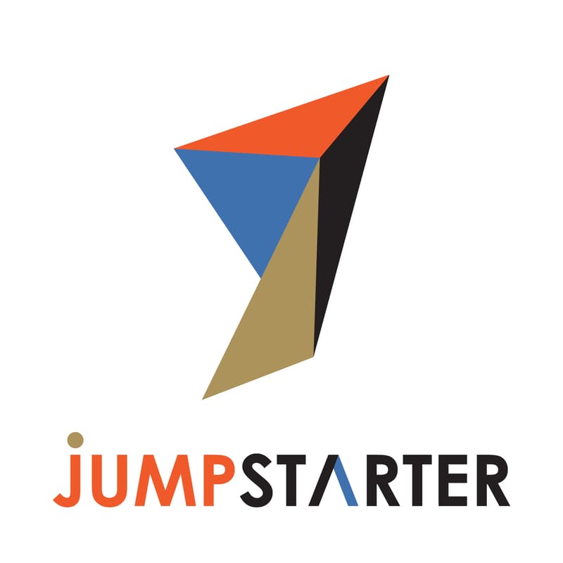 Cover Image for JUMPSTARTER Pitch Day - Malaysia Chapter