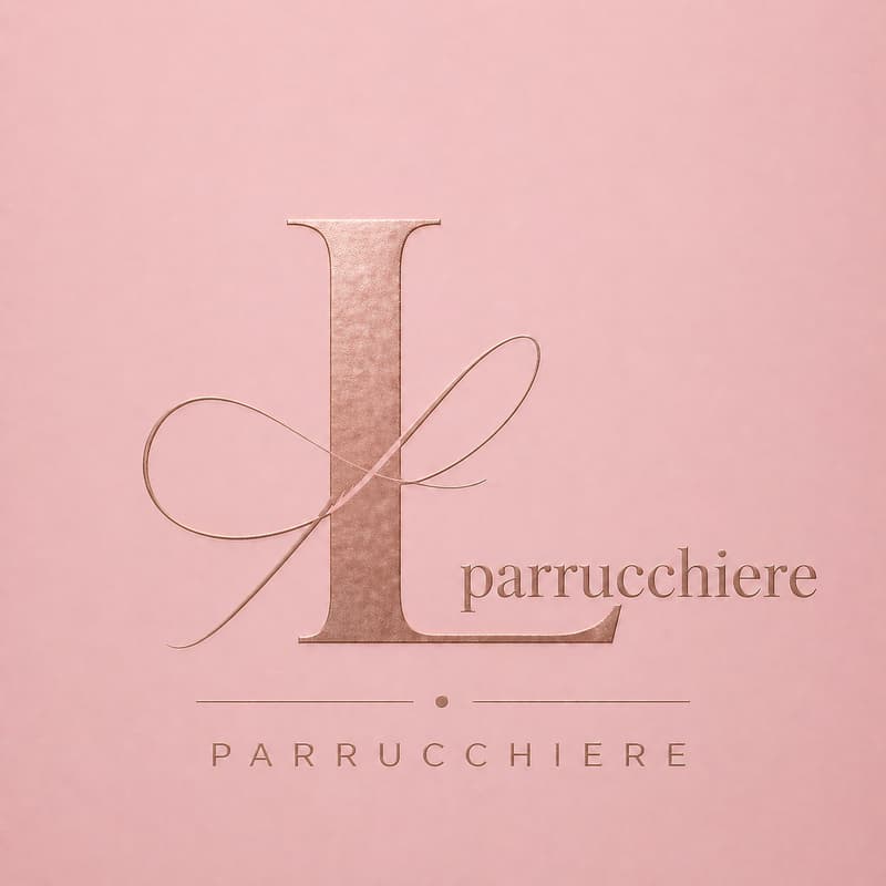 Cover Image for Keratin Clinic - Roma