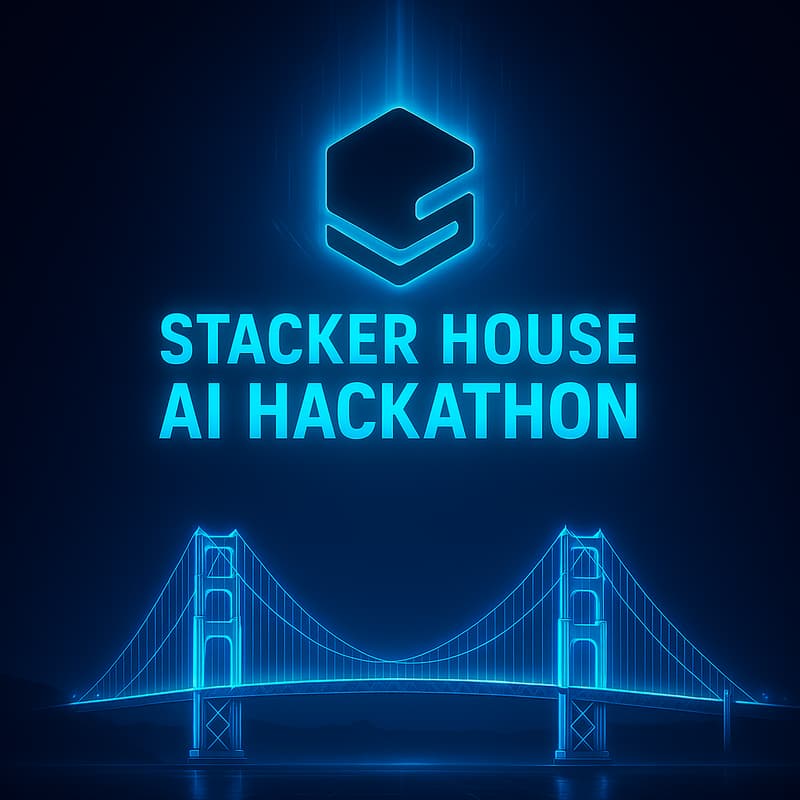 Cover Image for Stack Auth (YC S24) AI Hackathon