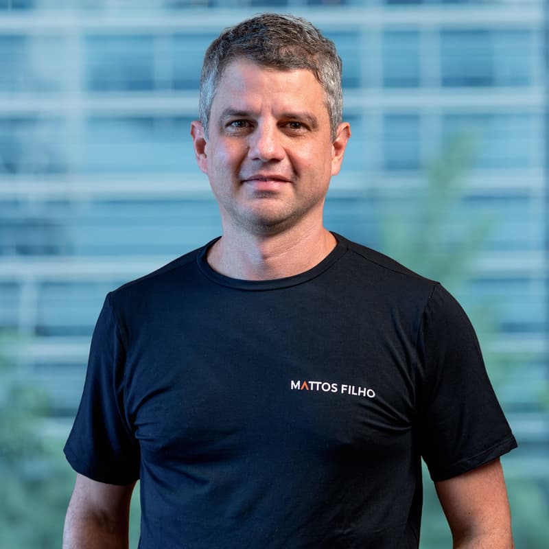 Cover Image for Cubo Mentoring: Tomás Neiva - Agenda Julho
