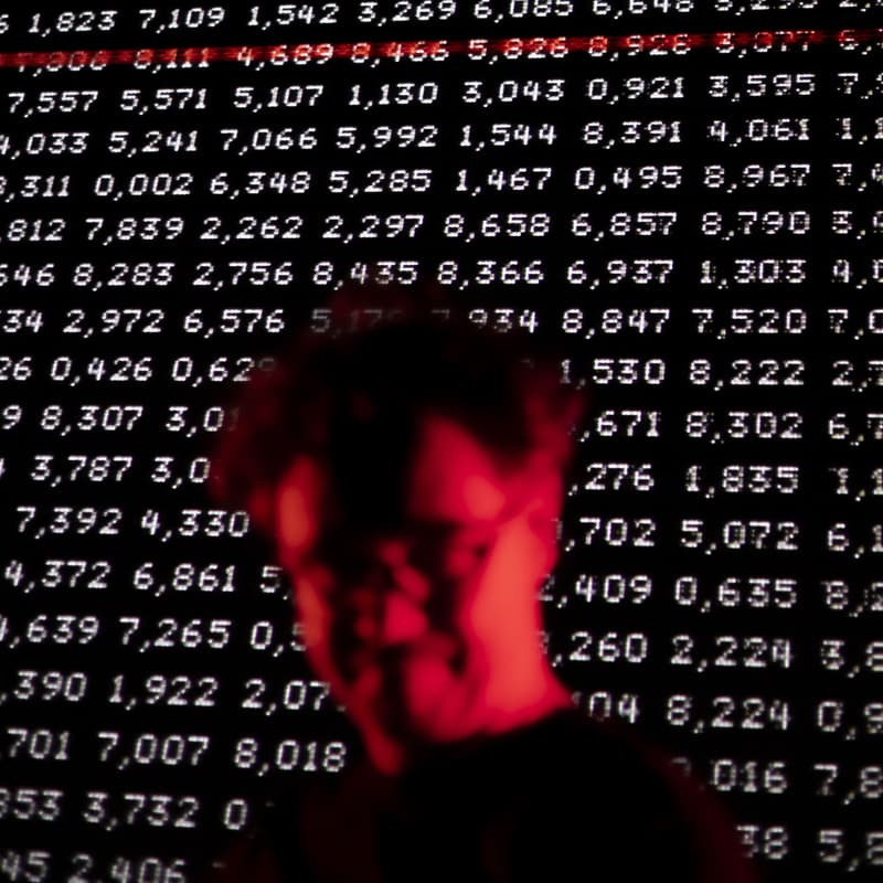 Cover Image for Warsztat S01. Silniki Czasu Rzeczywistego: Creative Coding w praktykach scenicznych, filmowych i instalacyjnych // 2 dni zajęć