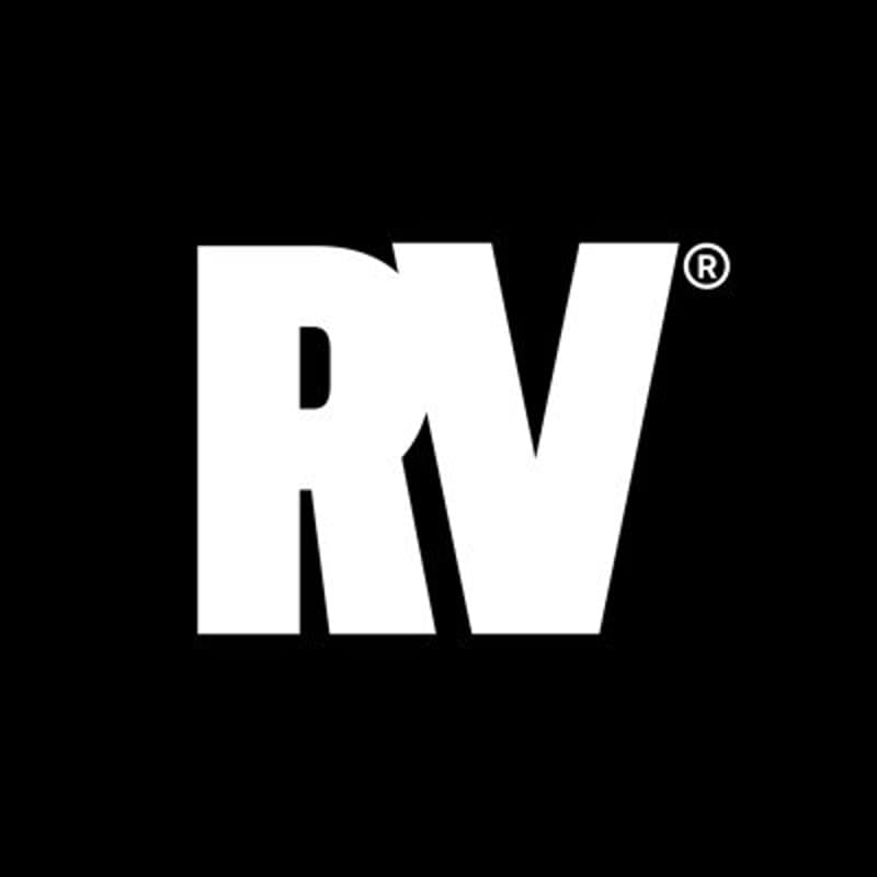 Cover Image for Real Vision Community Meet Up the Stockholm Edition