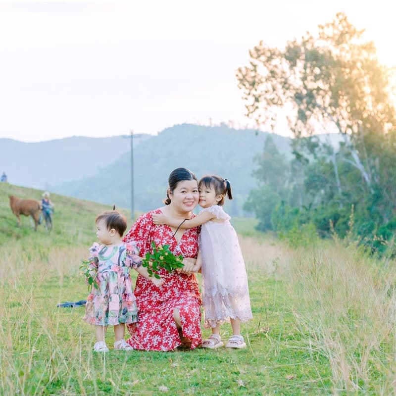 Cover Image for Cùng tái chế cùng Ê cô Lan