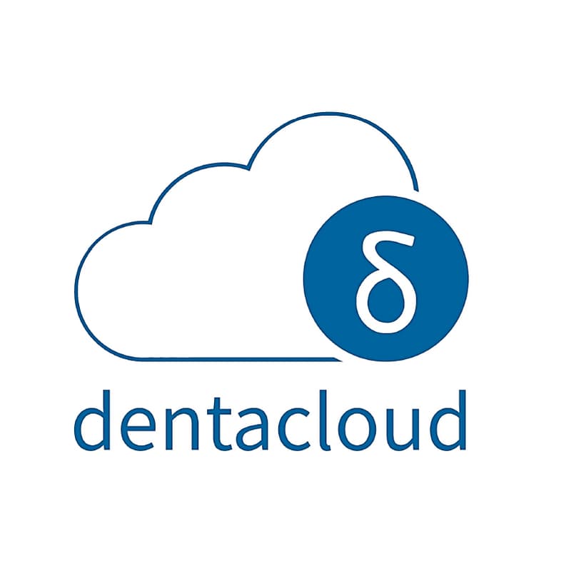 Cover Image for Dentacloud ODA Reception - May 8th