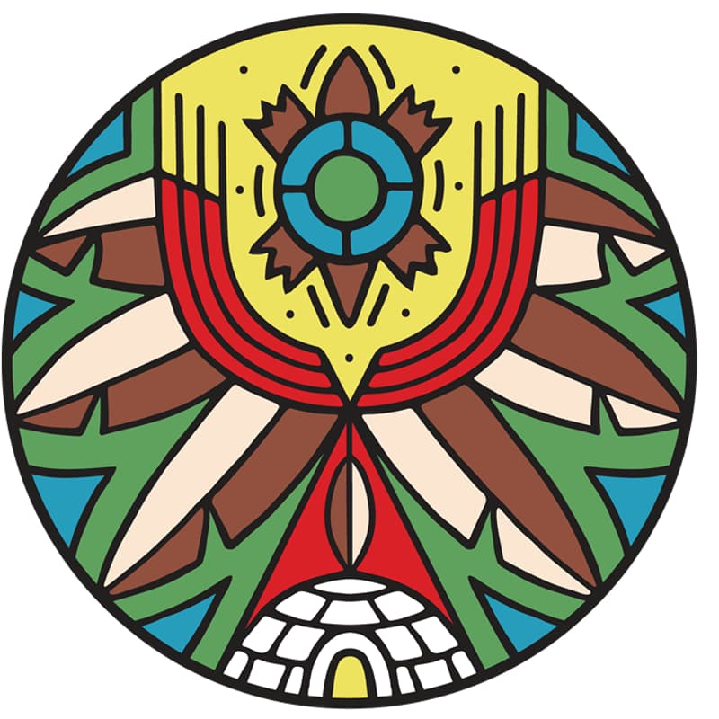Cover Image for Indigenous Climate Action and Seniors for Climate Action Now! Present: Indigenous Climate Leadership for Our Collective Future