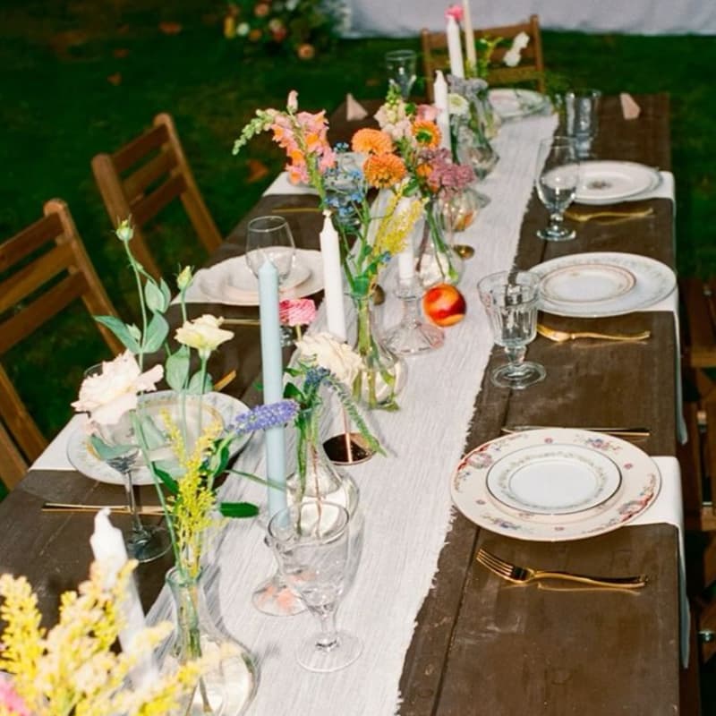 Cover Image for Socrates on the Farm: A Sophos Society Dinner