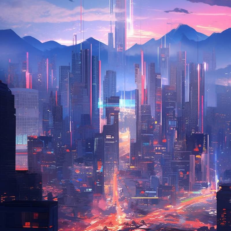 Cover Image for Novus #11