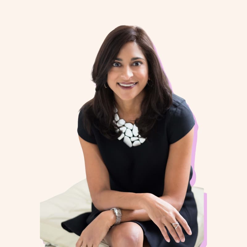 Cover Image for Are Angel Investors Right for You? The Reality of Fundraising for Retail and Consumer with Sapna Shah
