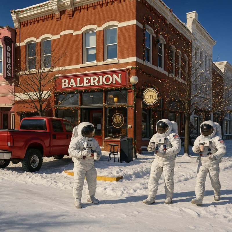 Cover Image for Balerion Space Ventures AGM