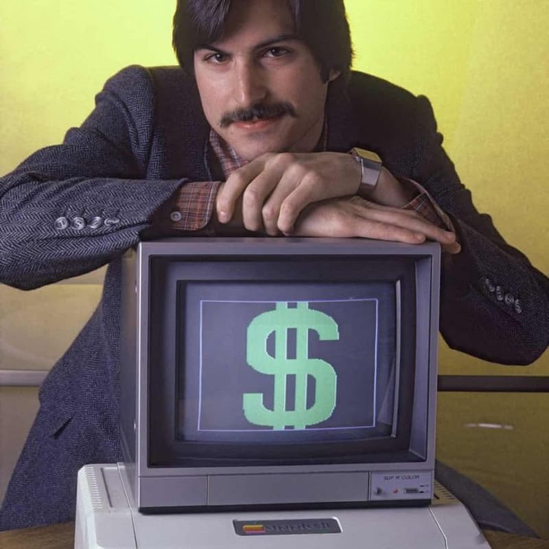 Cover Image for Montreal Founders, VCs & Friends 5 à 7: The Syndicate Edition