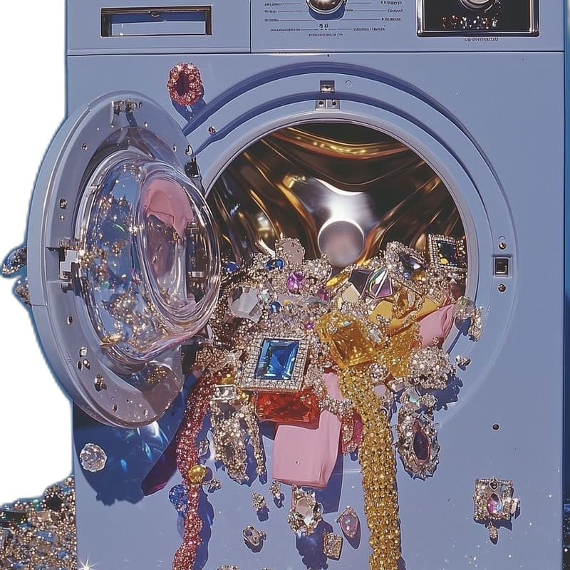 Cover Image for Digital finance & crypto: what, why, and how