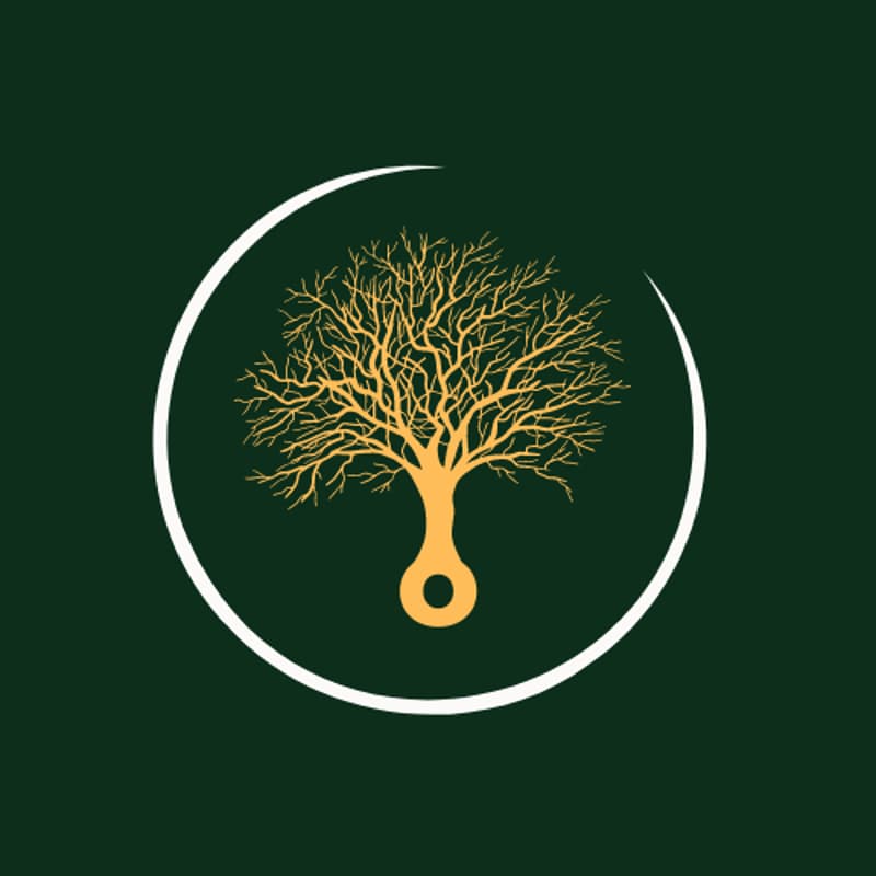 Cover Image for Bitcoin´s Full Potential Valuation