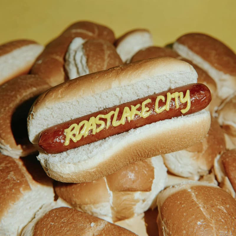 Cover Image for 🎤 Roast Lake City Comedy Show (Utah Tech Week Edition)