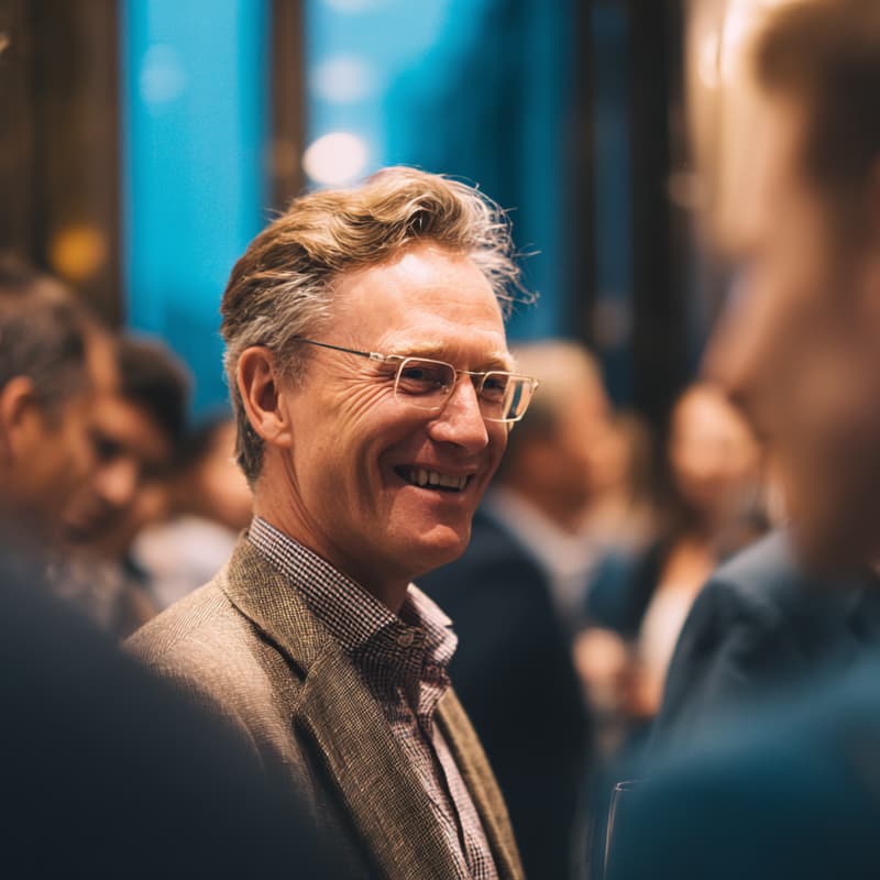 Cover Image for 128 Innovation Corridor: Innovation Exchange β AI & Healthcare Edition π